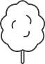 Sockervaddsmaskin