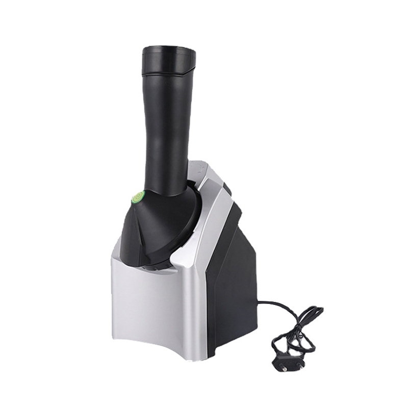 PP Icecream Maker Modell IC01 Europeisk kontakt